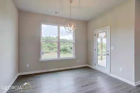 103 Davids Place Dr, Warner Robins, GA 31088 photo 2