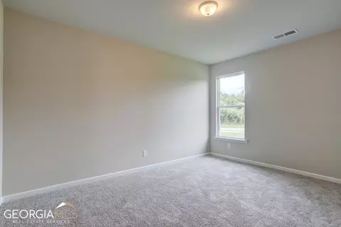 103 Davids Place Dr, Warner Robins, GA 31088 photo 4
