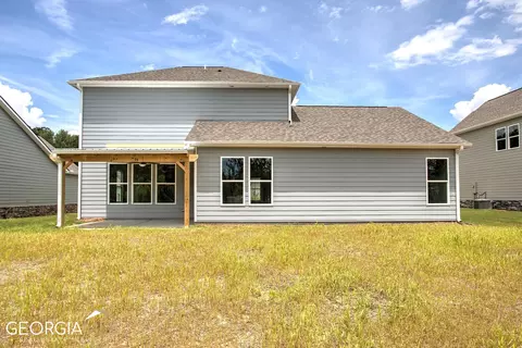 103 Davids Place Dr, Warner Robins, GA 31088 photo 13