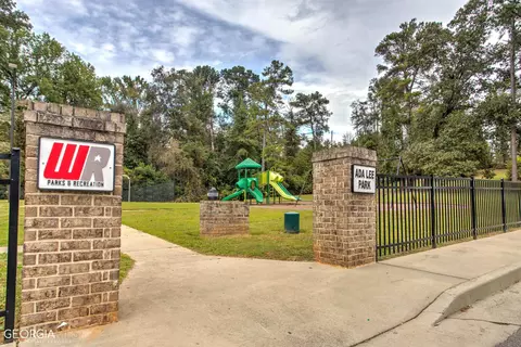 103 Davids Place Dr, Warner Robins, GA 31088 photo 19