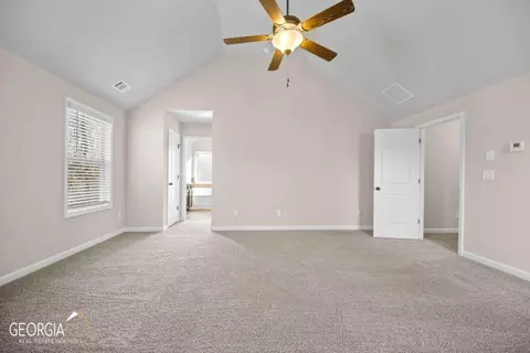 2462 Walker Dr #39, Hampton, GA 30228 photo 9