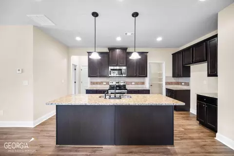 2462 Walker Dr #39, Hampton, GA 30228 photo 6