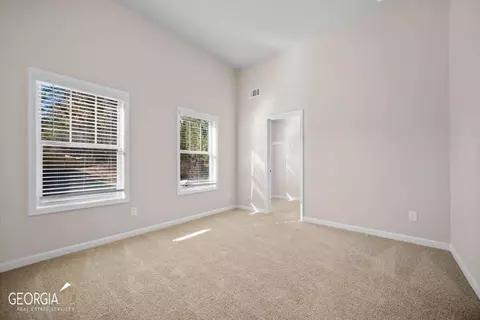 2462 Walker Dr #39, Hampton, GA 30228 photo 13