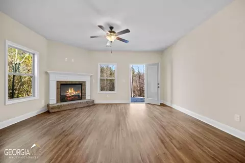 2462 Walker Dr #39, Hampton, GA 30228 photo 4