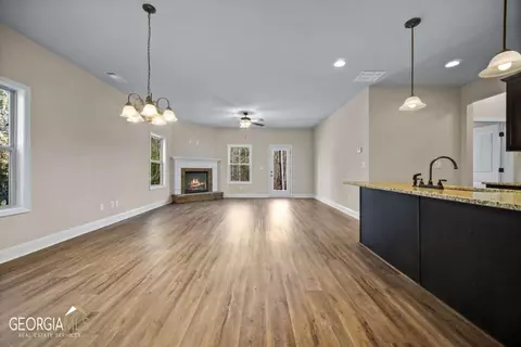 2462 Walker Dr #39, Hampton, GA 30228 photo 5