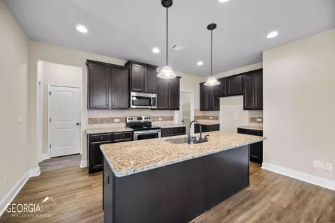 2462 Walker Dr #39, Hampton, GA 30228 photo 7