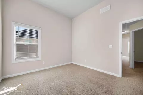 2462 Walker Dr #39, Hampton, GA 30228 photo 14
