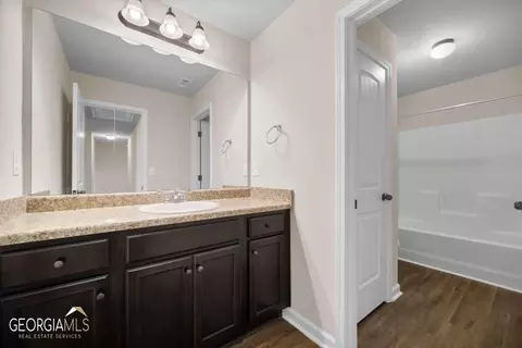2462 Walker Dr #39, Hampton, GA 30228 photo 16