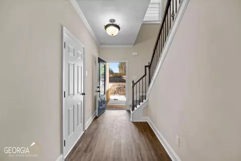 2462 Walker Dr #39, Hampton, GA 30228 photo 3