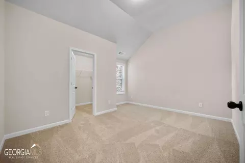 2462 Walker Dr #39, Hampton, GA 30228 photo 15