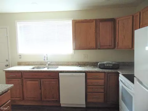 1209 Juniper St, Lagrange, GA 30240 photo 12