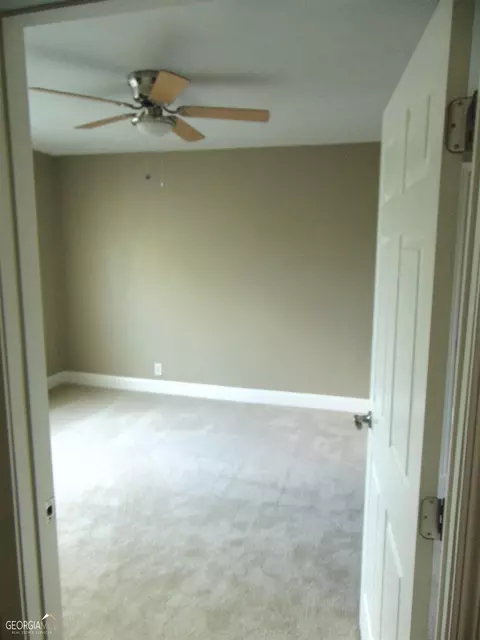 1209 Juniper St, Lagrange, GA 30240 photo 7