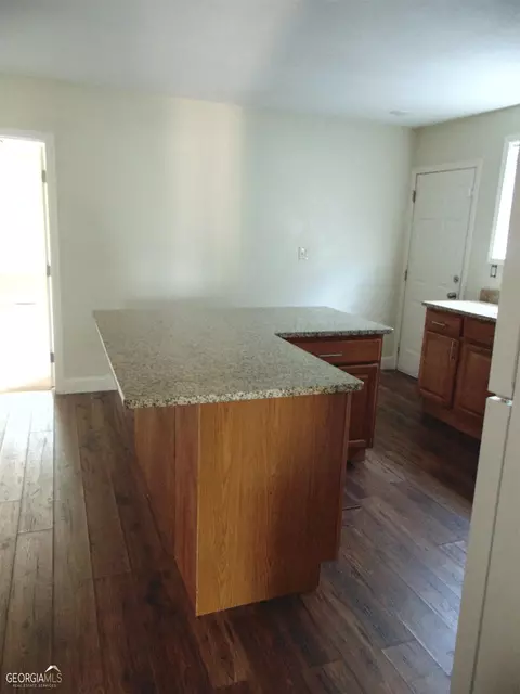 1209 Juniper St, Lagrange, GA 30240 photo 14