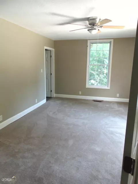 1209 Juniper St, Lagrange, GA 30240 photo 11