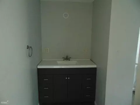 1209 Juniper St, Lagrange, GA 30240 photo 10