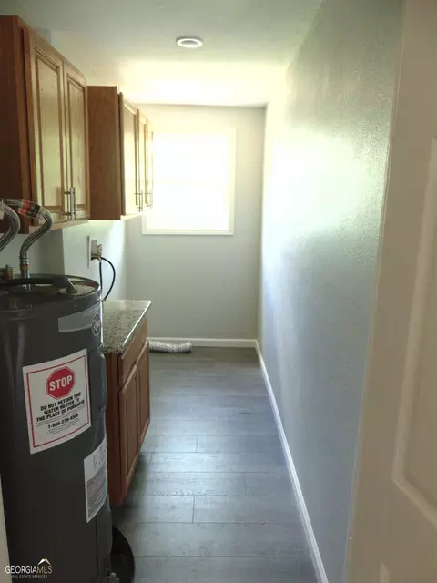 1209 Juniper St, Lagrange, GA 30240 photo 8