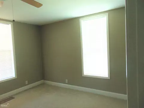 1209 Juniper St, Lagrange, GA 30240 photo 5