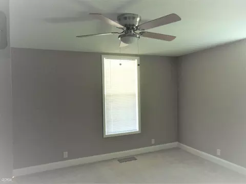 1209 Juniper St, Lagrange, GA 30240 photo 6