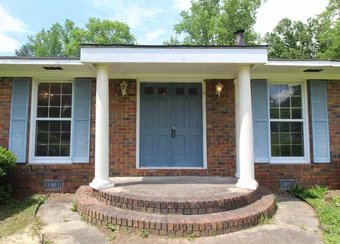 5 Mark St, Rome, GA 30165 photo 3