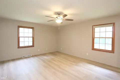 5 Mark St, Rome, GA 30165 photo 23
