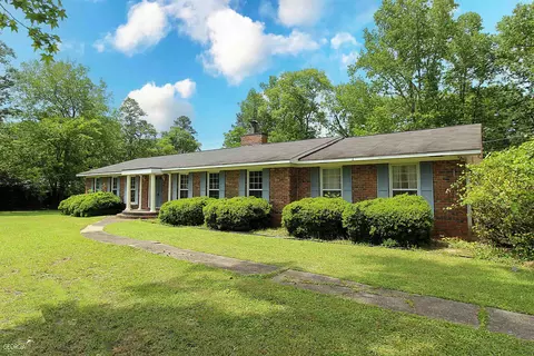 5 Mark St, Rome, GA 30165 photo 42