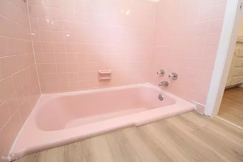 5 Mark St, Rome, GA 30165 photo 34