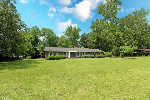 5 Mark St, Rome, GA 30165 photo 41