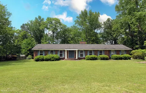 5 Mark St, Rome, GA 30165