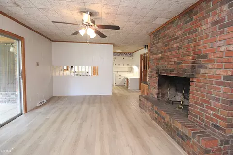 5 Mark St, Rome, GA 30165 photo 22