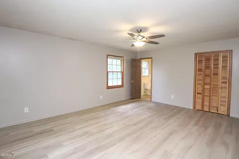 5 Mark St, Rome, GA 30165 photo 24