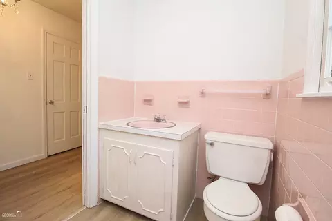 5 Mark St, Rome, GA 30165 photo 36