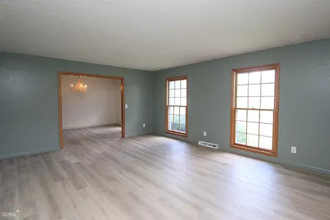 5 Mark St, Rome, GA 30165 photo 6