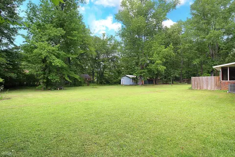 5 Mark St, Rome, GA 30165 photo 44