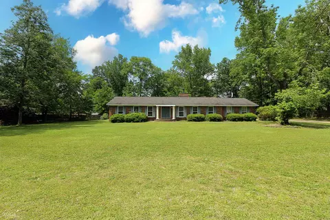 5 Mark St, Rome, GA 30165 photo 2