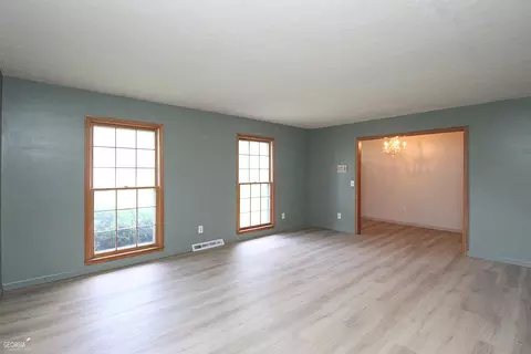 5 Mark St, Rome, GA 30165 photo 8