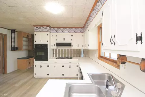 5 Mark St, Rome, GA 30165 photo 13