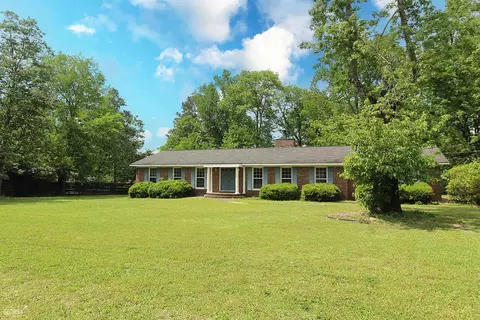 5 Mark St, Rome, GA 30165 photo 40