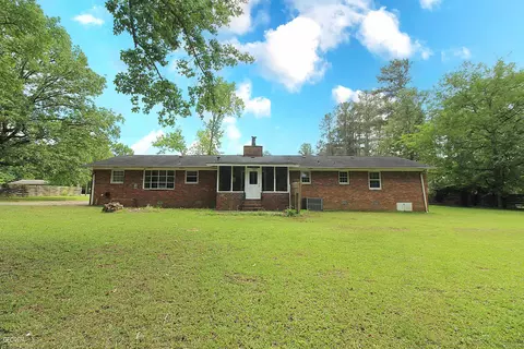 5 Mark St, Rome, GA 30165 photo 47