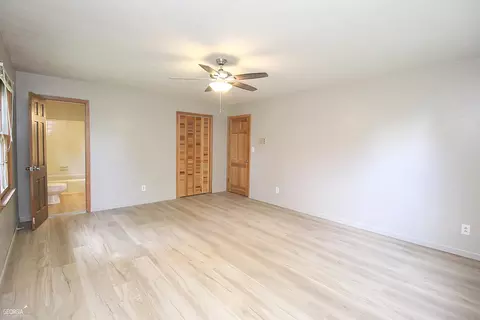 5 Mark St, Rome, GA 30165 photo 25