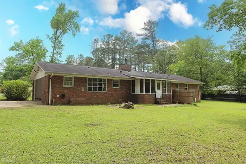 5 Mark St, Rome, GA 30165 photo 46