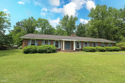 5 Mark St, Rome, GA 30165 photo 43