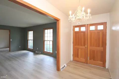 5 Mark St, Rome, GA 30165 photo 5