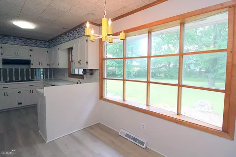 5 Mark St, Rome, GA 30165 photo 17