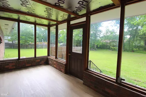 5 Mark St, Rome, GA 30165 photo 37