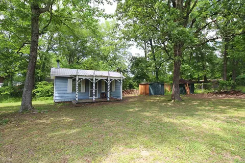 5 Mark St, Rome, GA 30165 photo 39