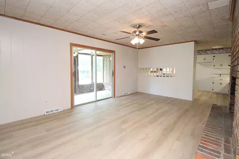 5 Mark St, Rome, GA 30165 photo 21