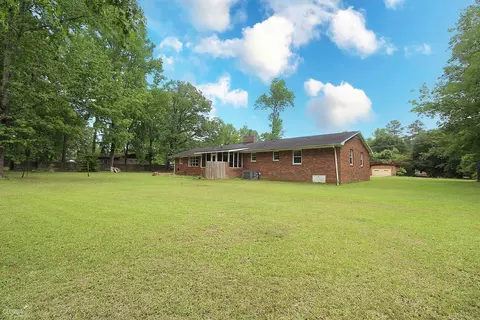 5 Mark St, Rome, GA 30165 photo 45