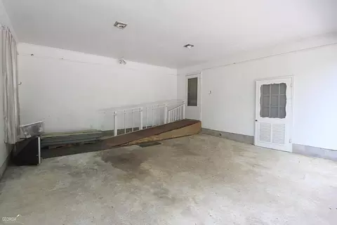 5 Mark St, Rome, GA 30165 photo 38
