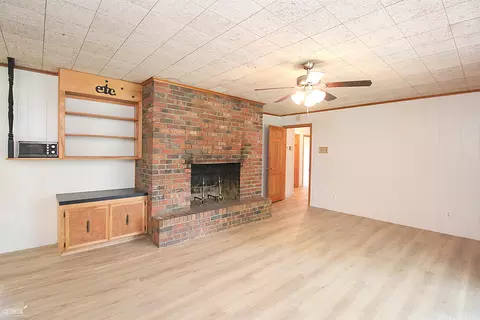 5 Mark St, Rome, GA 30165 photo 20