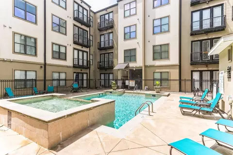 5300 Peachtree Rd #1602, Chamblee, GA 30341